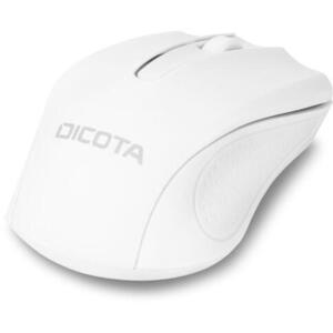 D31659W White kép