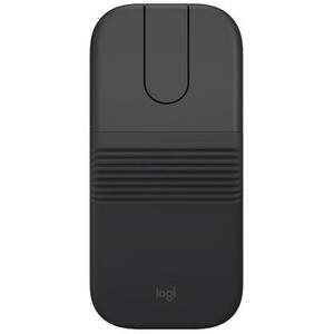 Mobi Fold For Business (910-007605) kép