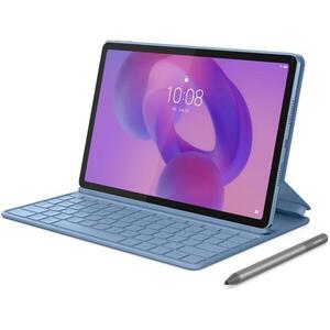 Idea Tab 11 ZAFR0775HU kép