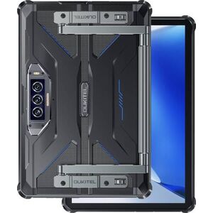 RT7 5G blue kép