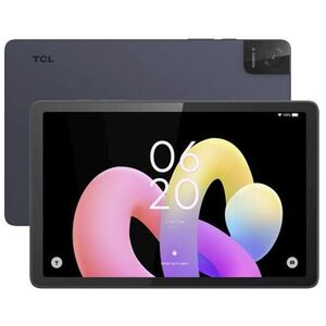 Tab 10L Gen 4 128GB future dusk 8483A2-2ALCA111 kép