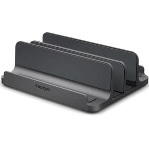 LD208S4 kép