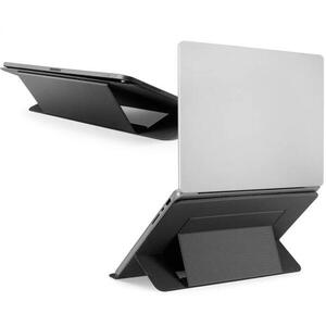 Slimfold LD201-S7 AMP11116 kép