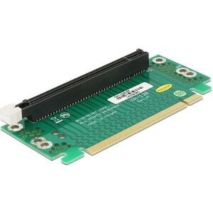 PCI Express 41914 kép