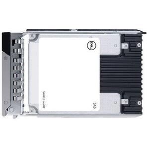 960GB 345-BJPR kép