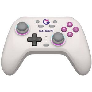 Nova HD Rumble Controller (HRG7110) kép