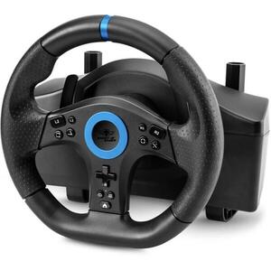 Race Wheel Pro 5 (SOG-RWP5) kép