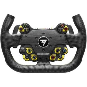 EVO Racing 31U (4060490) kép