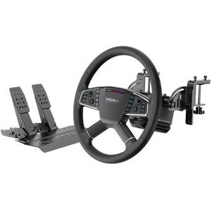 R5 Pro Truck (RS112) kép