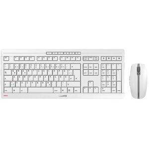 Stream Desktop (JD-8500DE-0) kép