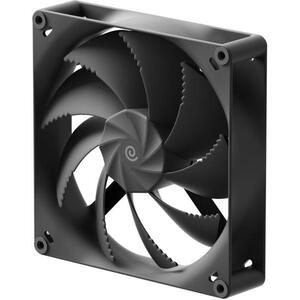 HVN-FS-H1840-02-DUO kép
