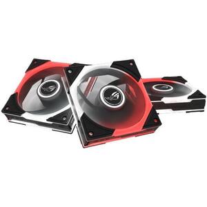 ROG Eurux GR120 ARGB (90DA00K0-B09020) kép