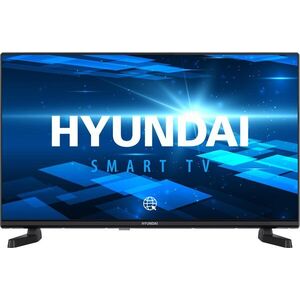 40" Hyundai FLM 40TS349 SMART kép