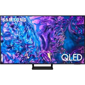 55" Samsung QE55Q70D kép