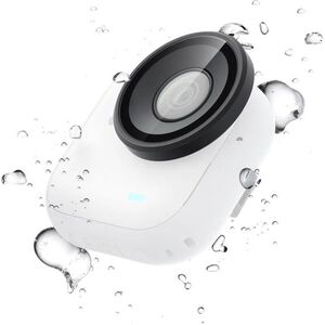 Insta360 GO Ultra AquaLens kép