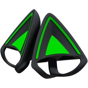 Razer Kitty Ears V2 - Black kép