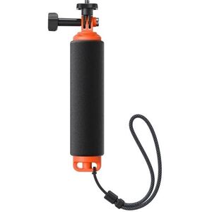 Insta360 Floating Hand Grip kép
