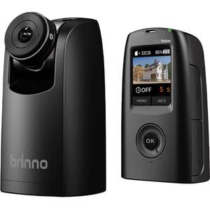 Brinno TLC300 kép