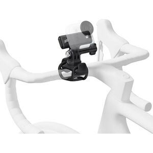 Insta360 GO Ultra Flexi Strap Mount kép