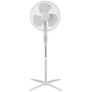 FANS-40-117-W kép