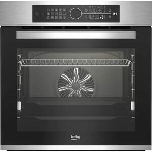 BBIM12400XCS kép