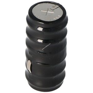 Helyettesítő akku orvostechnikai KaWe Typ 28970 Ref 12.80120.742 3, 5V 0, 7Ah NiMH kép
