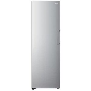 LG GFT41PZGSZ kép