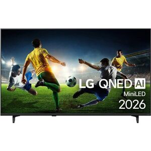 55" LG 55QNED7EB3C kép