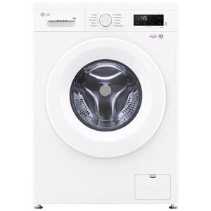 LG F4X1008NWH kép