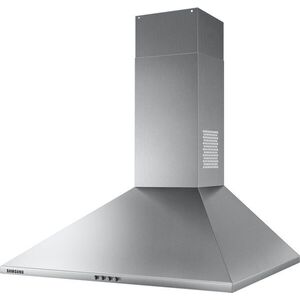 SAMSUNG NK24M3050PS/U1 kép