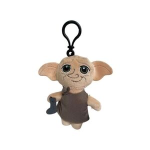 PLAY BY PLAY Harry Potter: Dobby - kulcstartó kép