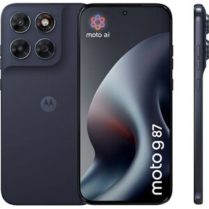 Motorola Moto G87 5G, 8GB / 256GB, Pantone Overture kép