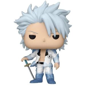 Funko POP! Bleach: Thousand Year Blood War - Hitsugaya kép