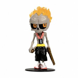 Mutafukaz - Vinz - figura kép