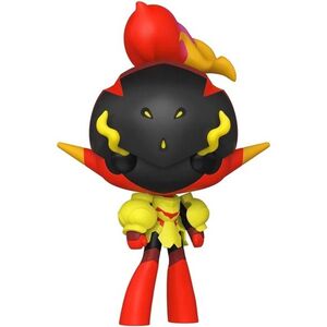 Funko POP! Pokémon - Armarouge kép