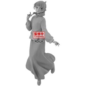 The Apothecary Diaries - Maomao Graceful Pose (Espresto) - figura kép