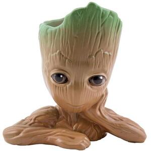 Marvel A galaxis őrzői: Groot, írószer állvány kép