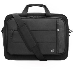 HP Renew Executive 16 Laptop Bag Case kép