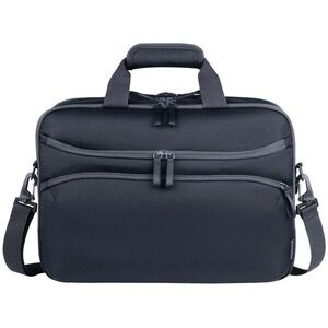HP Travel Plus 15L 14" Laptop Bag Case kép