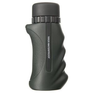 Fomei 10x25 Beater Mono kép
