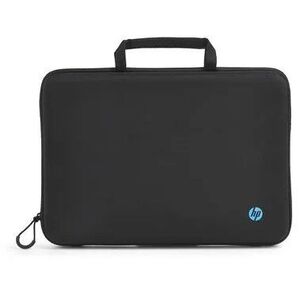HP Mobility 14 Laptop Case kép