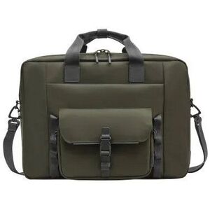 HP 15, 6 Modular Laptop Bag Case kép