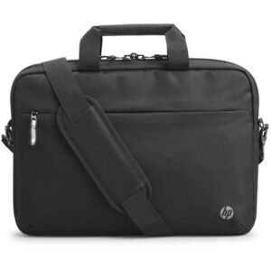 HP Renew Business Laptop Bag 17, 3" Case kép