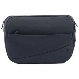 HP Creator 13, 3 inch Laptop Sling kép