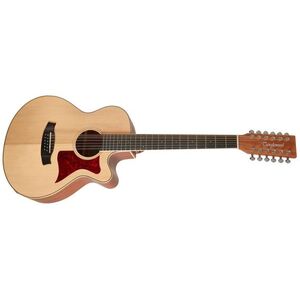 Tanglewood TW12 CE kép