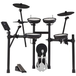 Roland TD-07KV kép