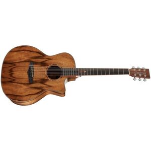 Tanglewood TW6 CE PW kép