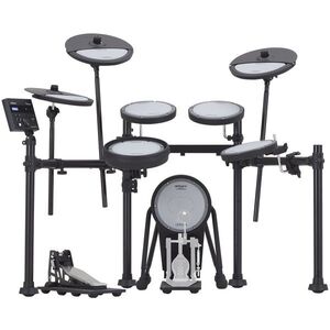 Roland VQD106 kép