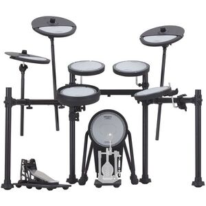 Roland VQD106PADS kép
