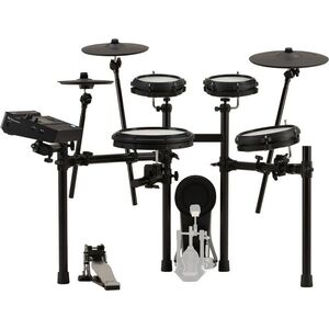 Roland TD313 KIT kép